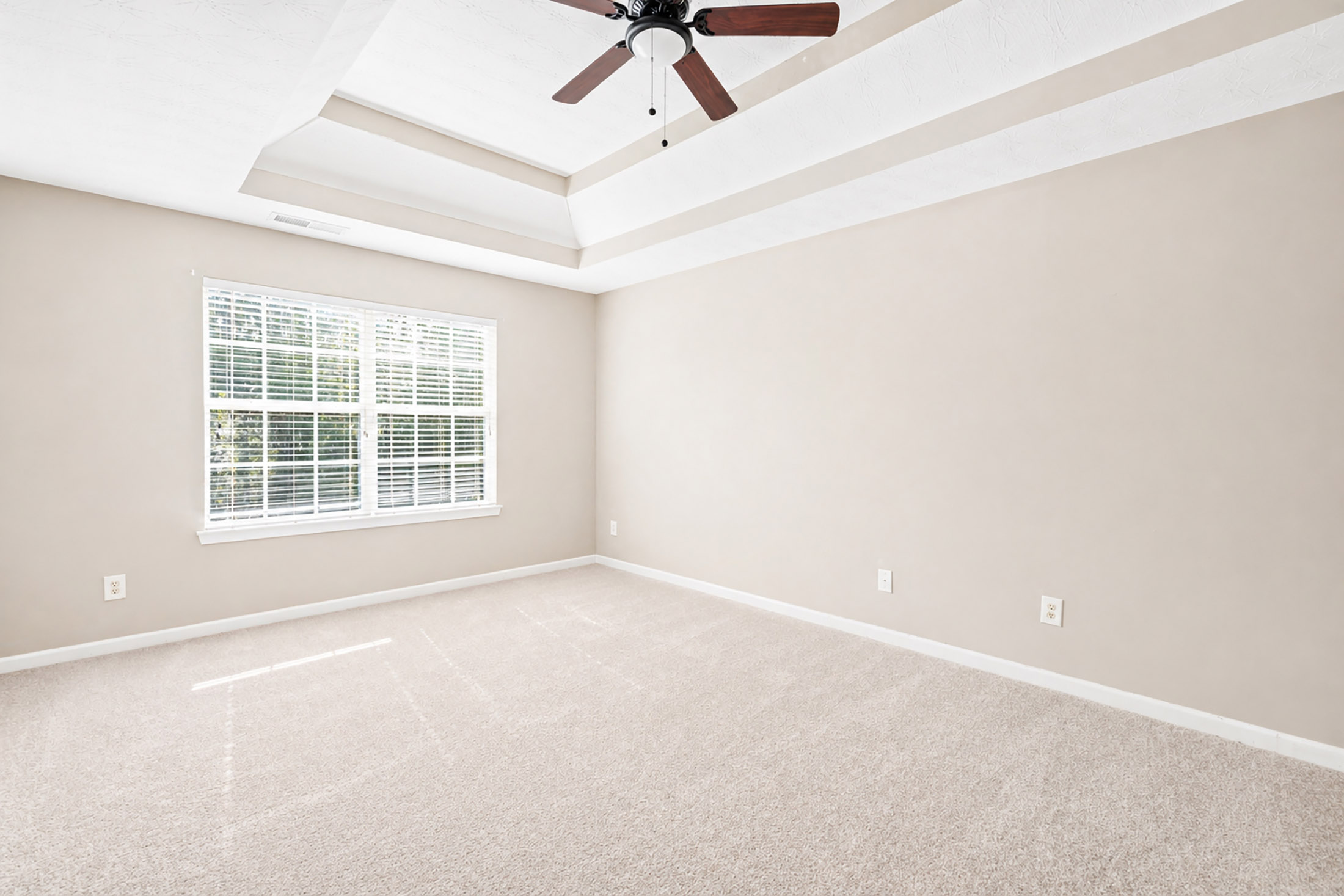  Light, Space and Livability Nestled in the Heart of Villa Rica - 物件實景