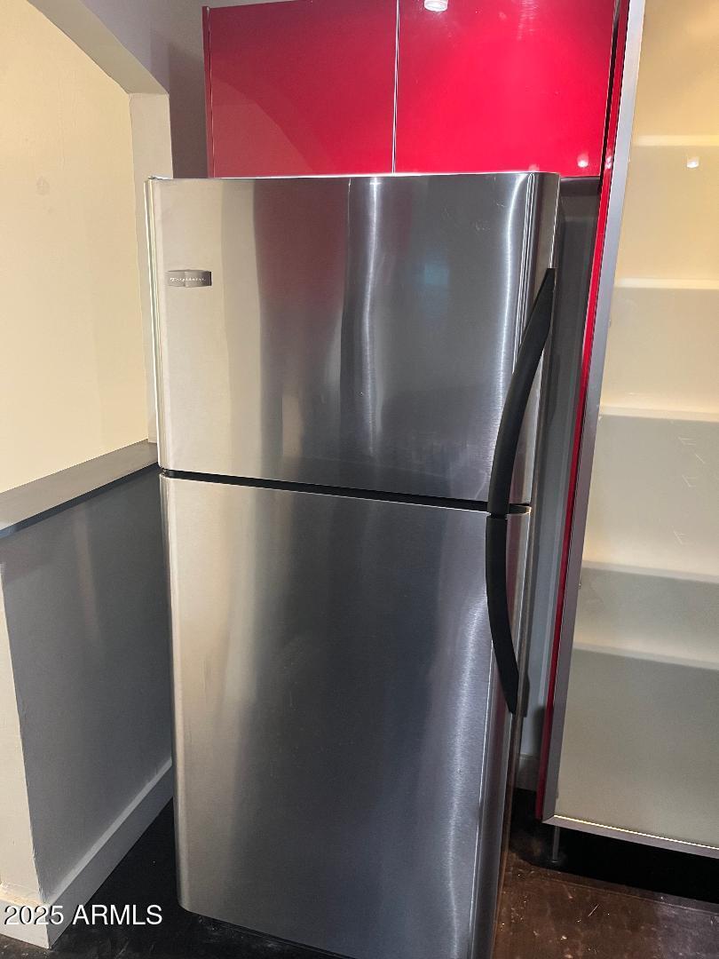 Phoenix, Arizona, 85014, United States, 3 Bedrooms Bedrooms, ,3 BathroomsBathrooms,Residential,For Sale,1985415