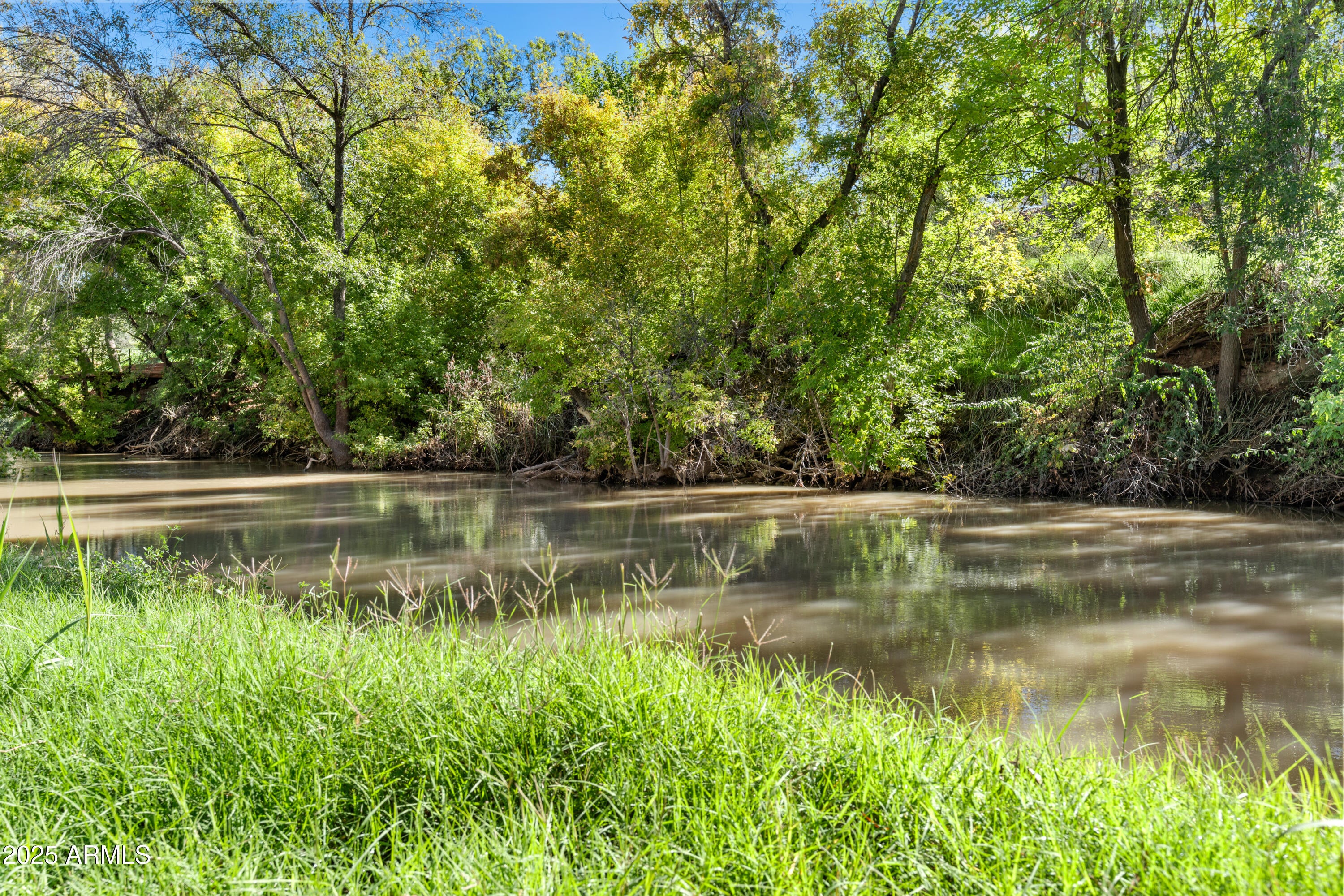 Camp Verde, Arizona, 86322, United States, 4 Bedrooms Bedrooms, ,3 BathroomsBathrooms,Residential,For Sale,1997165