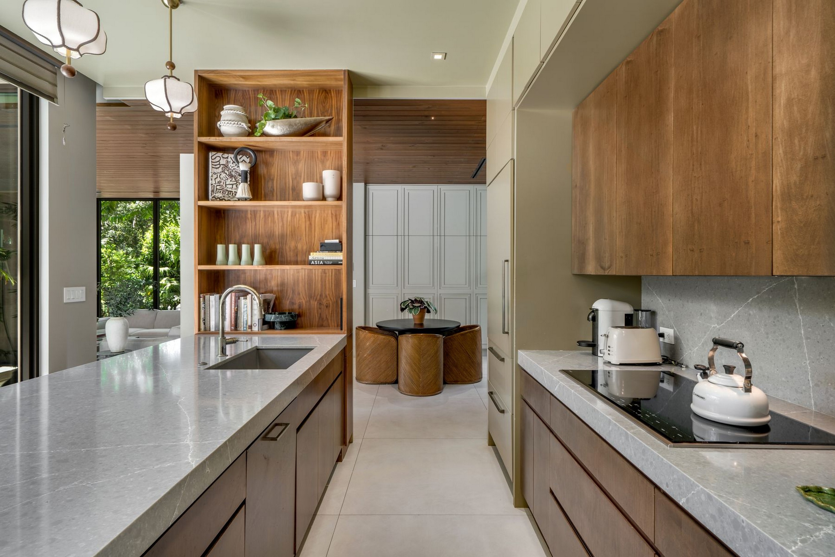  7851 SW 48th Pl, Miami, FL, 33143 - 物件實景