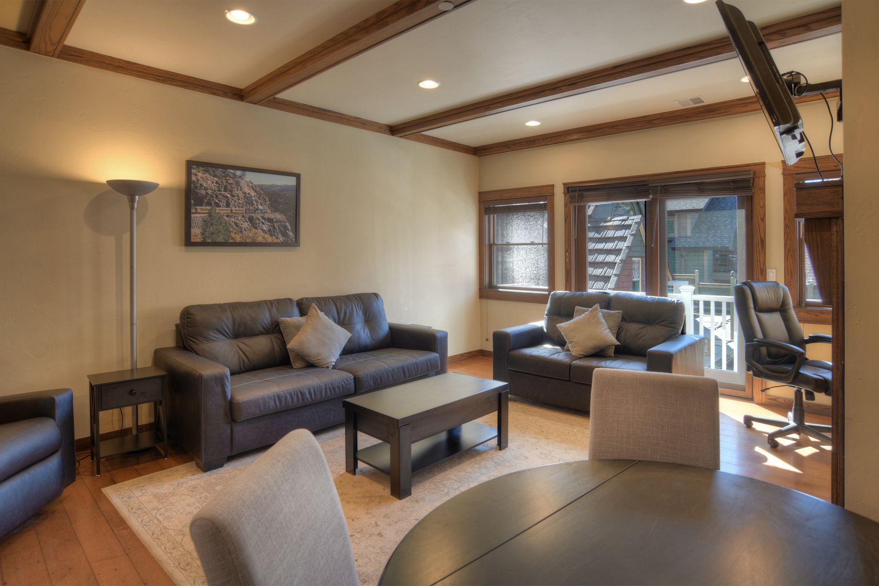  270 East College Drive #202, Durango, CO 81301 - 物件實景