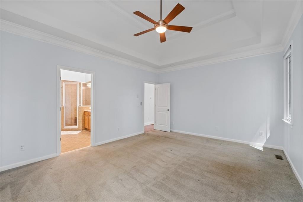 Marietta, Georgia, 30064, United States, 5 Bedrooms Bedrooms, ,3 BathroomsBathrooms,Residential,For Sale,1776942