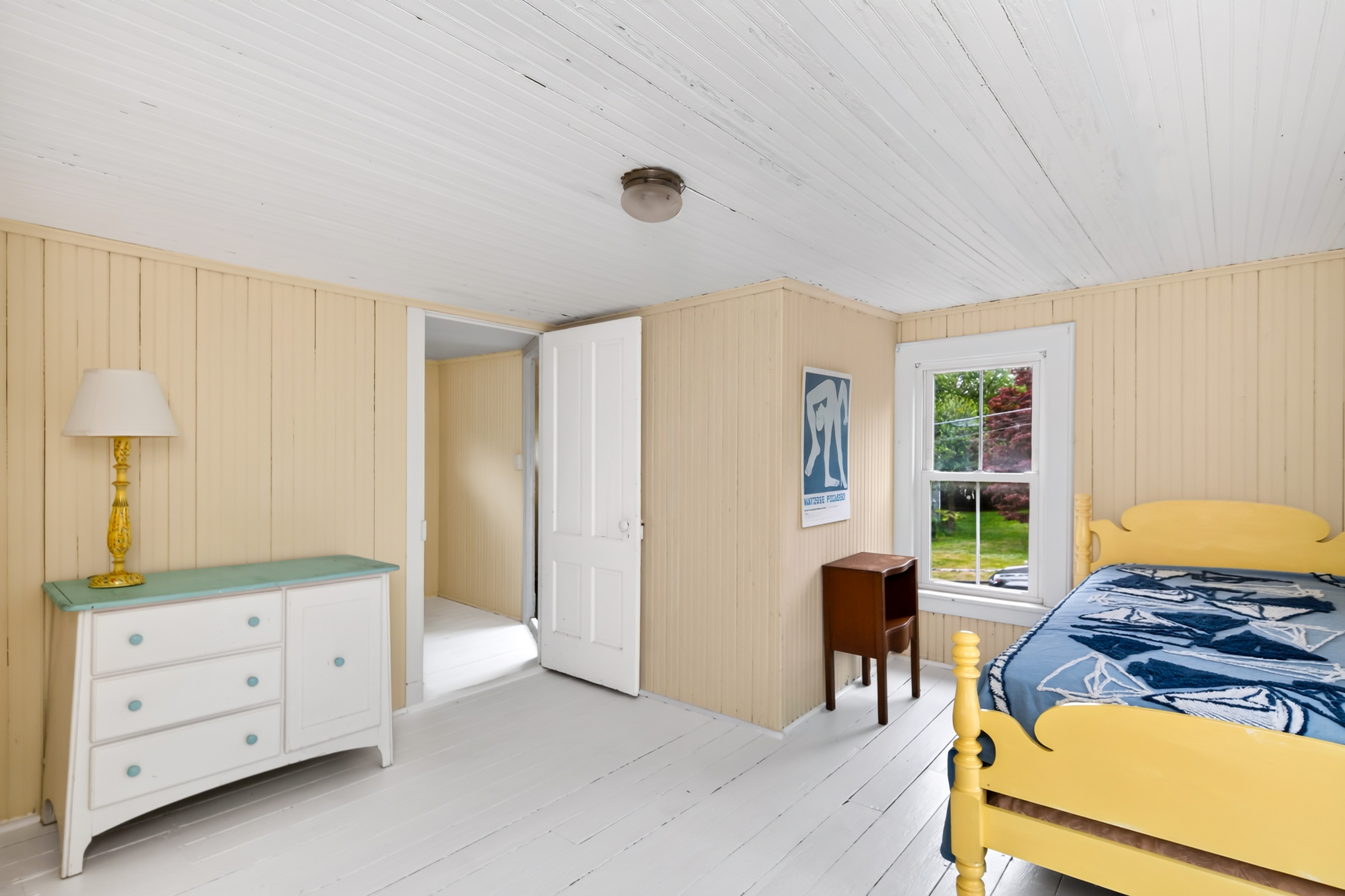  6 Oxford Avenue, Shelter Island, NY, 11964 - 物件實景