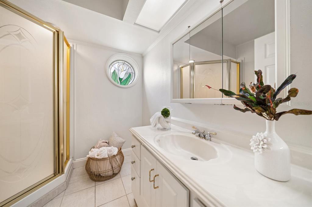 Belleair, Florida, 33756, United States, 3 Bedrooms Bedrooms, ,2 BathroomsBathrooms,Residential,For Sale,1991746