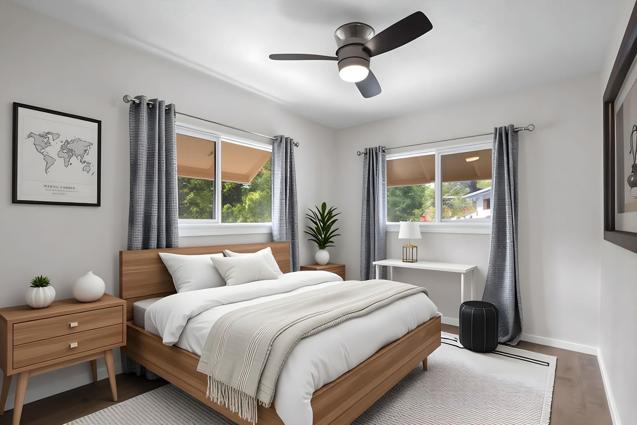 Haiku, Hawaii, 96708, United States, 3 Bedrooms Bedrooms, ,2 BathroomsBathrooms,Residential,For Sale,1994654