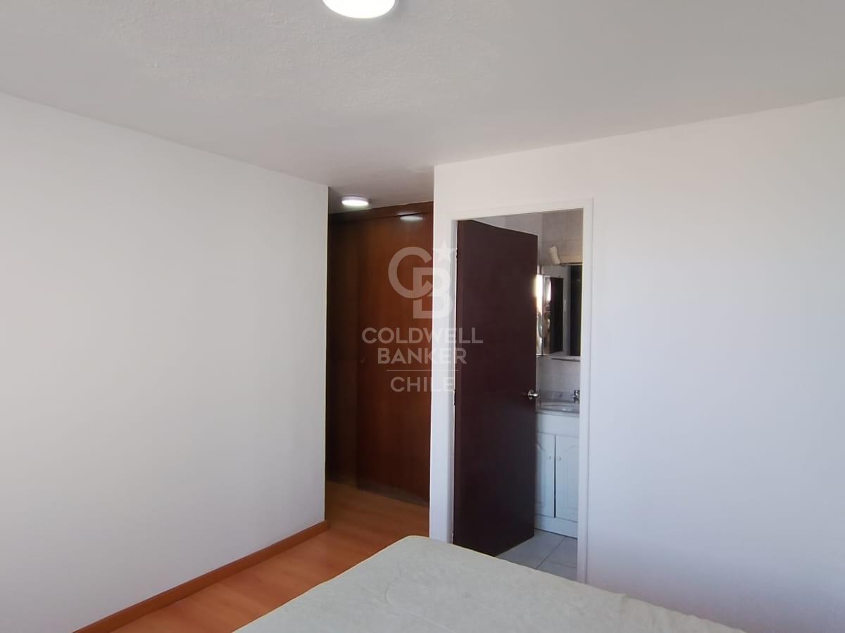 Las Condes, Chile, 3 Bedrooms Bedrooms, ,2 BathroomsBathrooms,Residential,For Sale,1874391