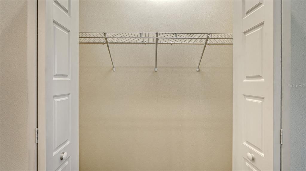 Bradenton, Florida, 34209, United States, 2 Bedrooms Bedrooms, ,2 BathroomsBathrooms,Residential,For Sale,1785001