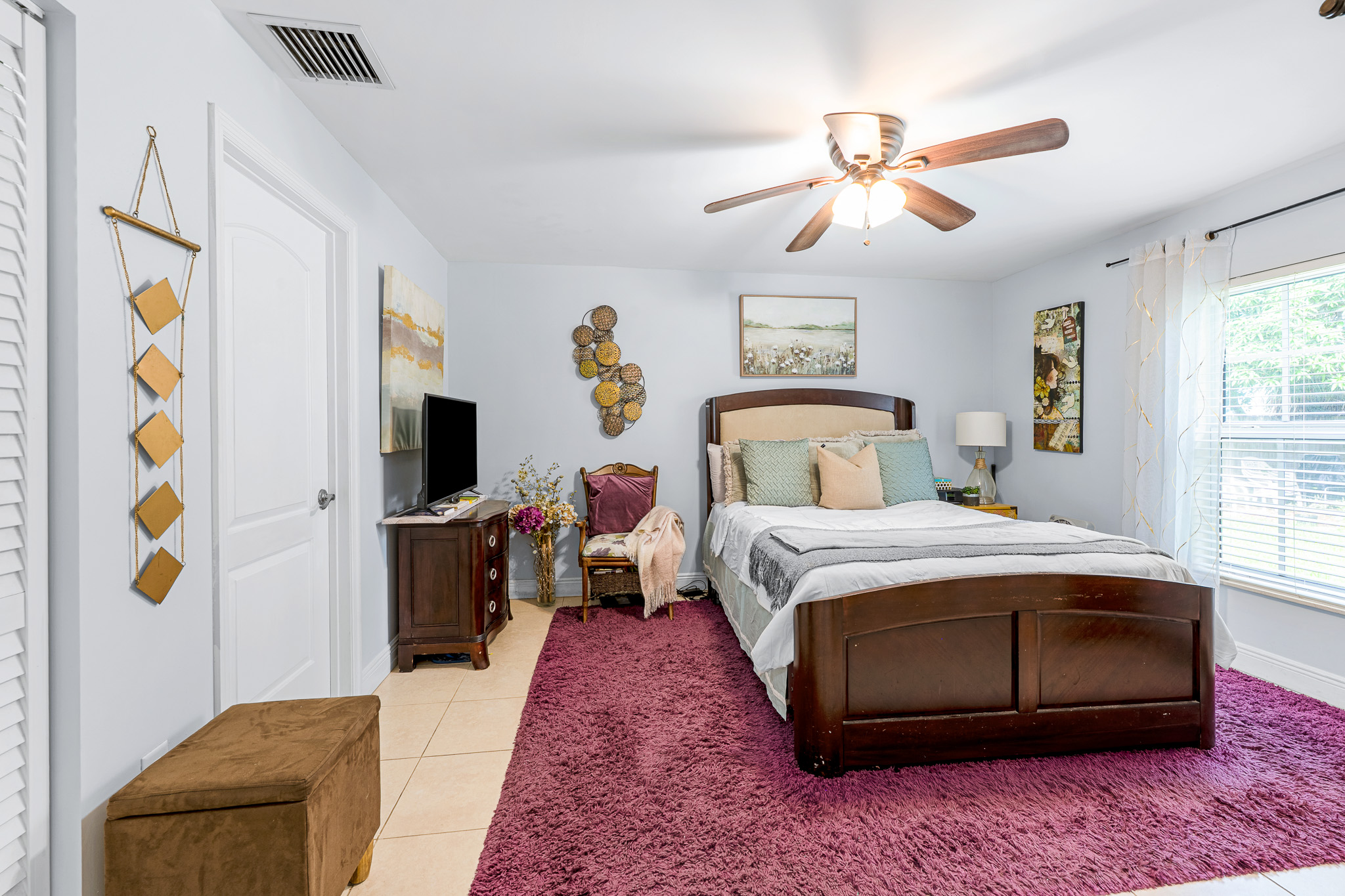 Pompano Beach, Florida, 33064, United States, 3 Bedrooms Bedrooms, ,2 BathroomsBathrooms,Residential,For Sale,1967499