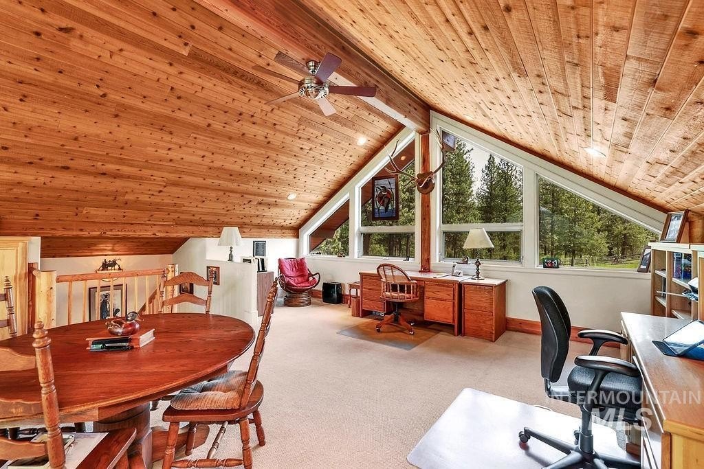 New Meadows, Idaho, 83654, United States, 3 Bedrooms Bedrooms, ,3 BathroomsBathrooms,Residential,For Sale,1976382