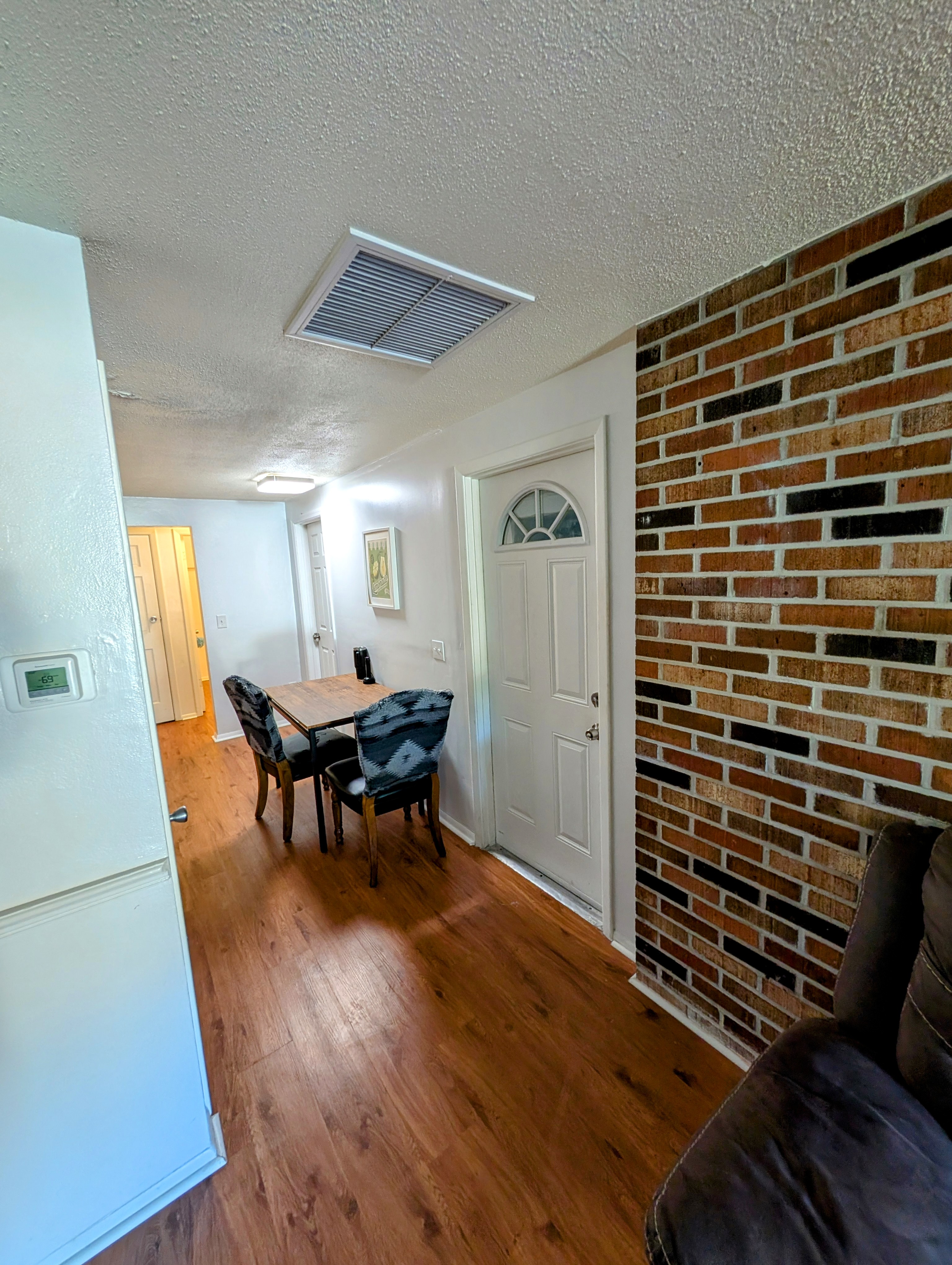 Dunedin, Florida, 34698, United States, 2 Bedrooms Bedrooms, ,1 BathroomBathrooms,Residential,For Sale,1983478