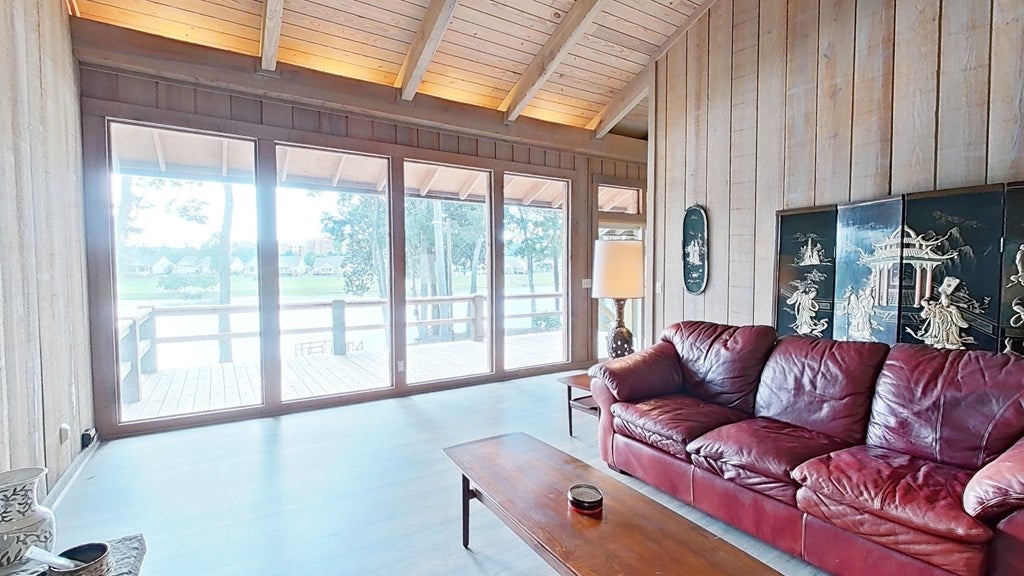 Thomasville, Georgia, 31757, United States, ,Residential,For Sale,1988553