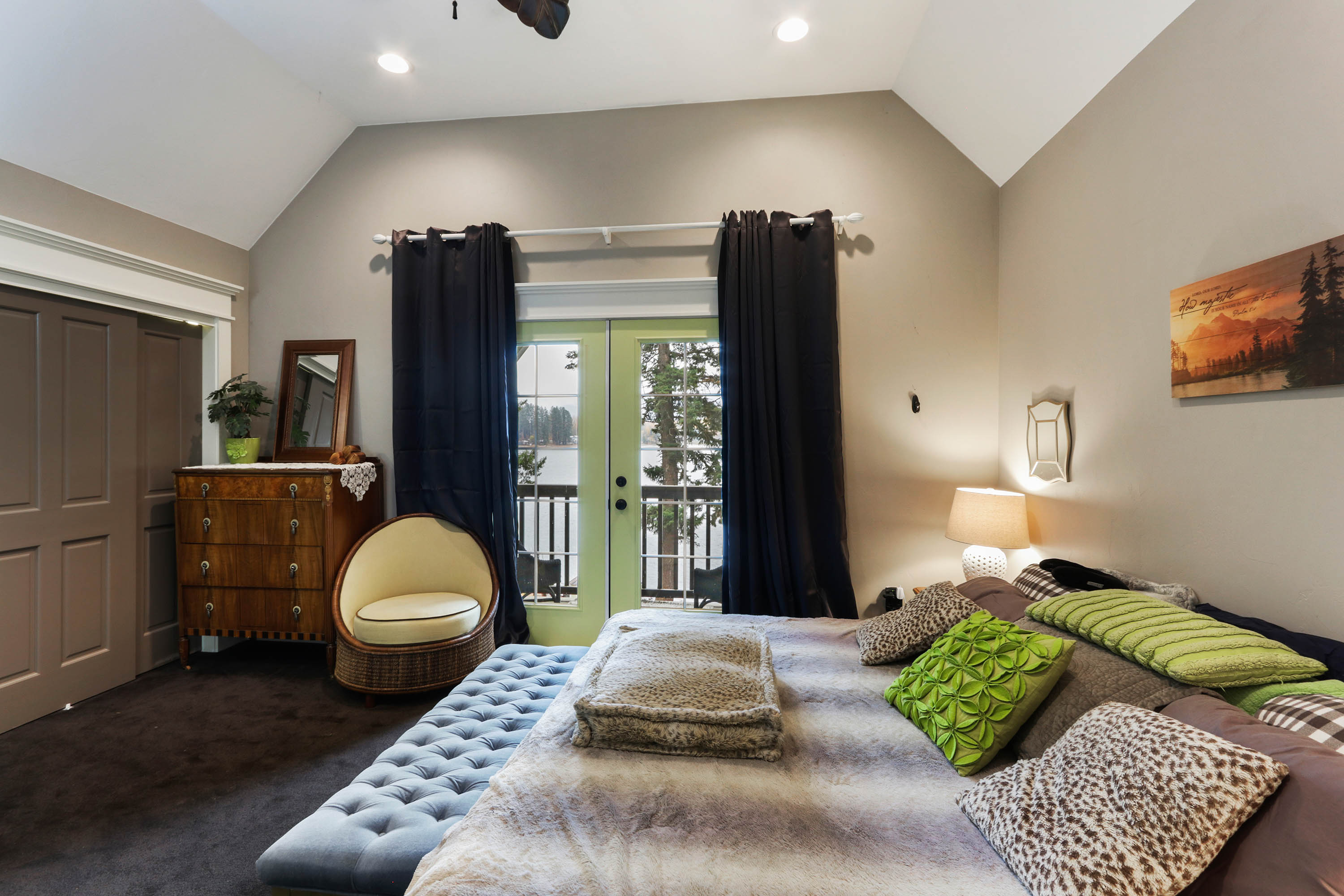 Cocolalla, Idaho, 83813, United States, 3 Bedrooms Bedrooms, ,2 BathroomsBathrooms,Residential,For Sale,1765534
