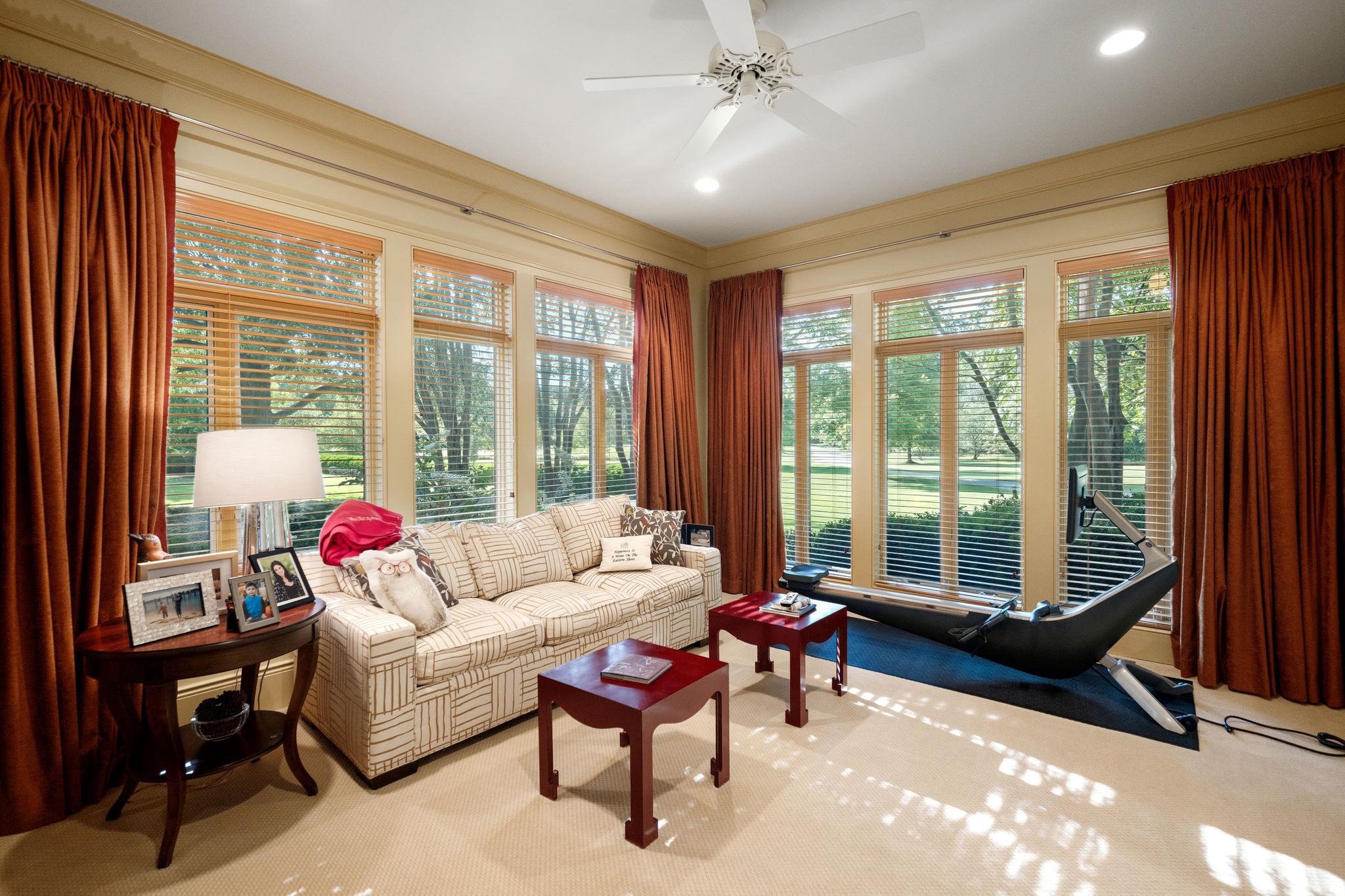  6920 Travelers Rest Circle, Easton, MD, 21601 - 物件實景