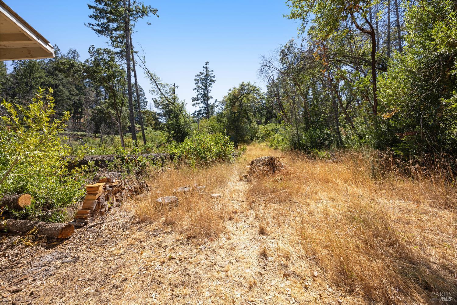 St. Helena, California, 94574, United States, 2 Bedrooms Bedrooms, ,2 BathroomsBathrooms,Residential,For Sale,1975213