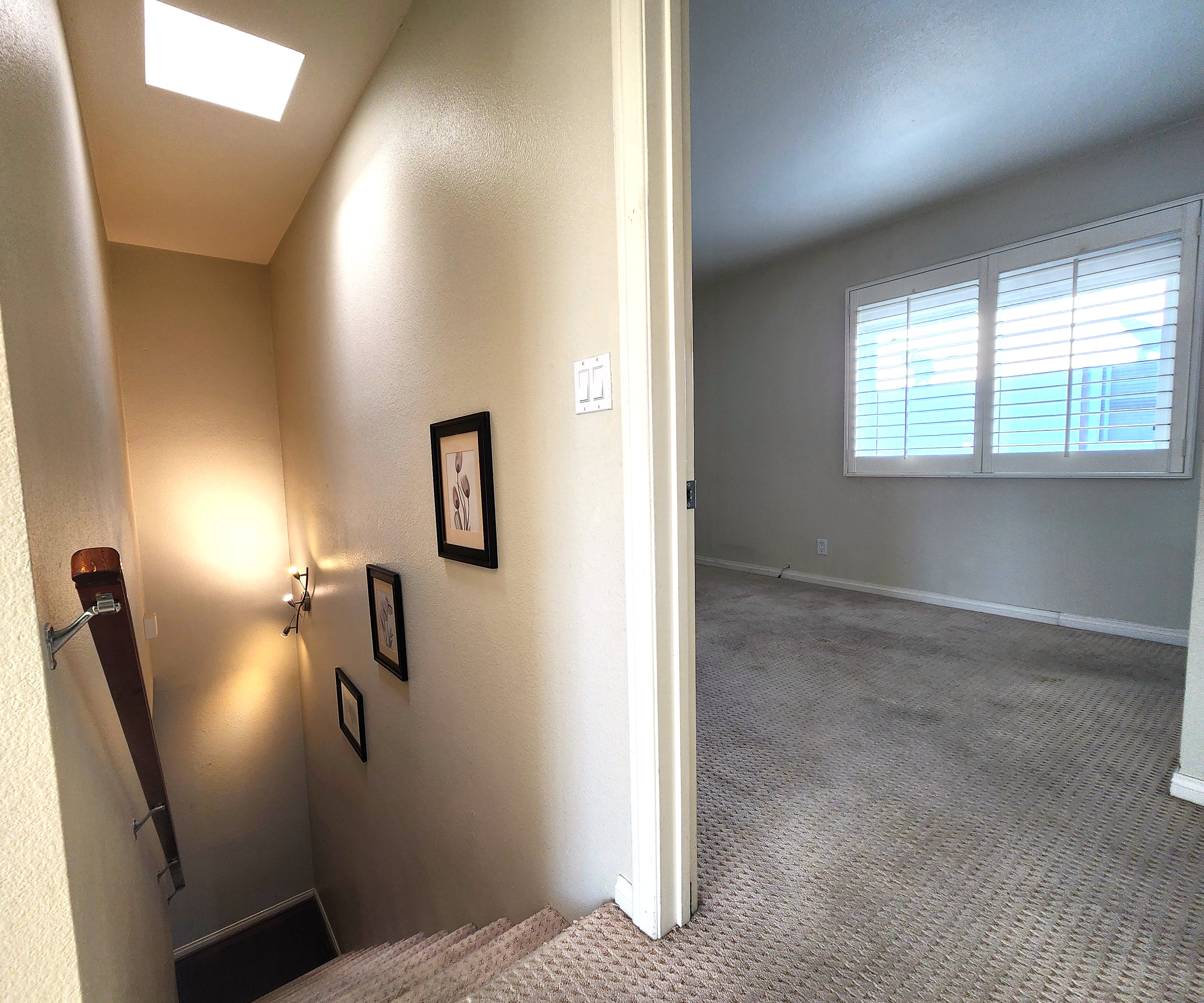 Arcadia, California, 91006, United States, 3 Bedrooms Bedrooms, ,3 BathroomsBathrooms,Residential,For Sale,1912746