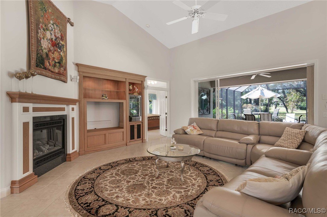 Lecanto, Florida, 34461, United States, 3 Bedrooms Bedrooms, ,2 BathroomsBathrooms,Residential,For Sale,1996461