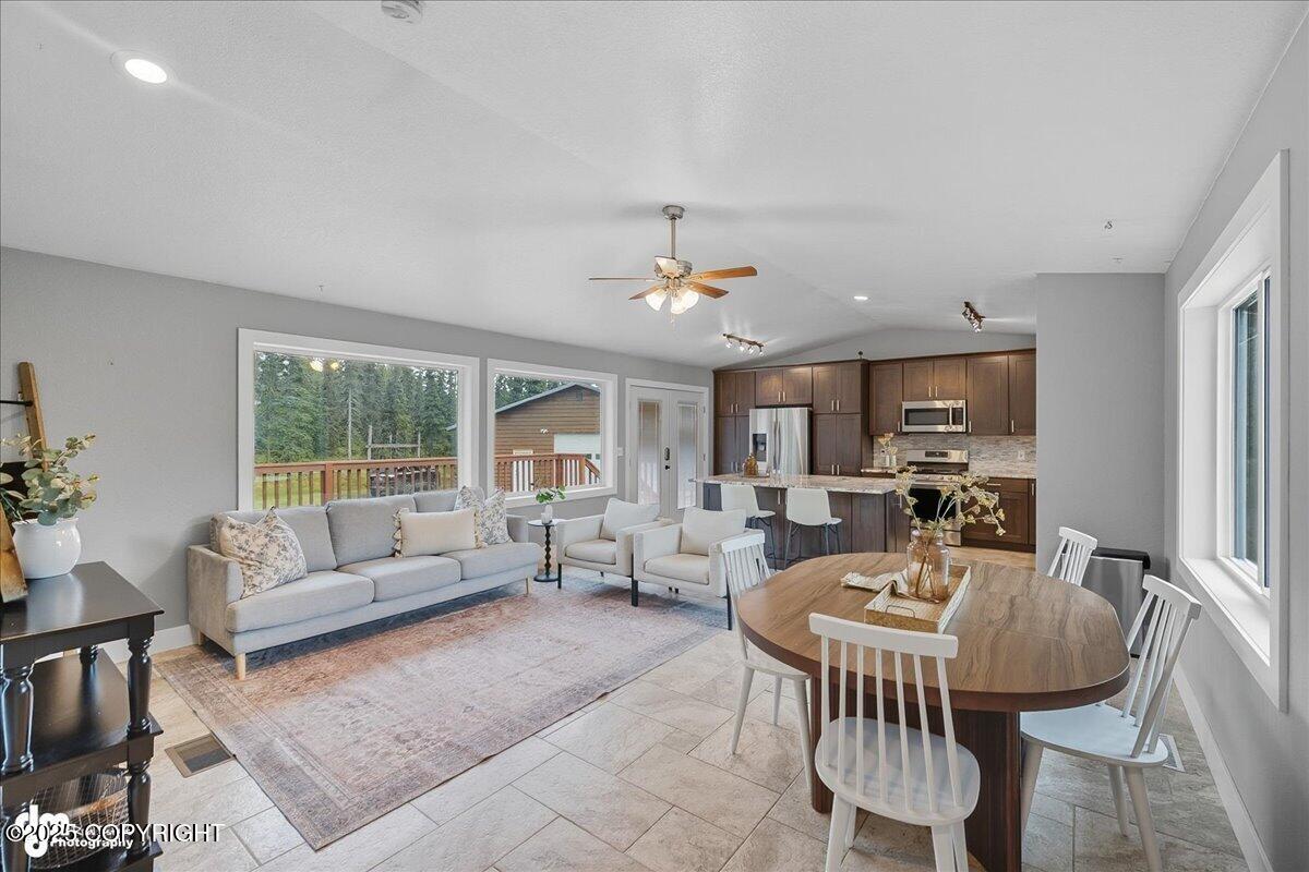 Soldotna, Alaska, 99669, United States, 4 Bedrooms Bedrooms, ,2 BathroomsBathrooms,Residential,For Sale,1977772