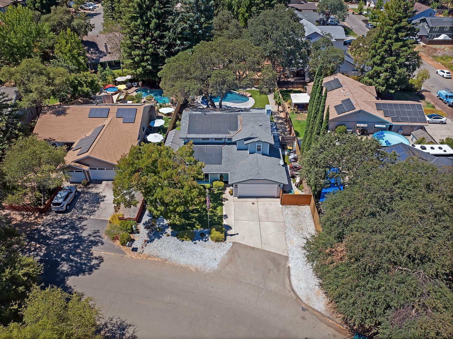 Cameron Park, California, 95682, United States, 4 Bedrooms Bedrooms, ,3 BathroomsBathrooms,Residential,For Sale,1942524