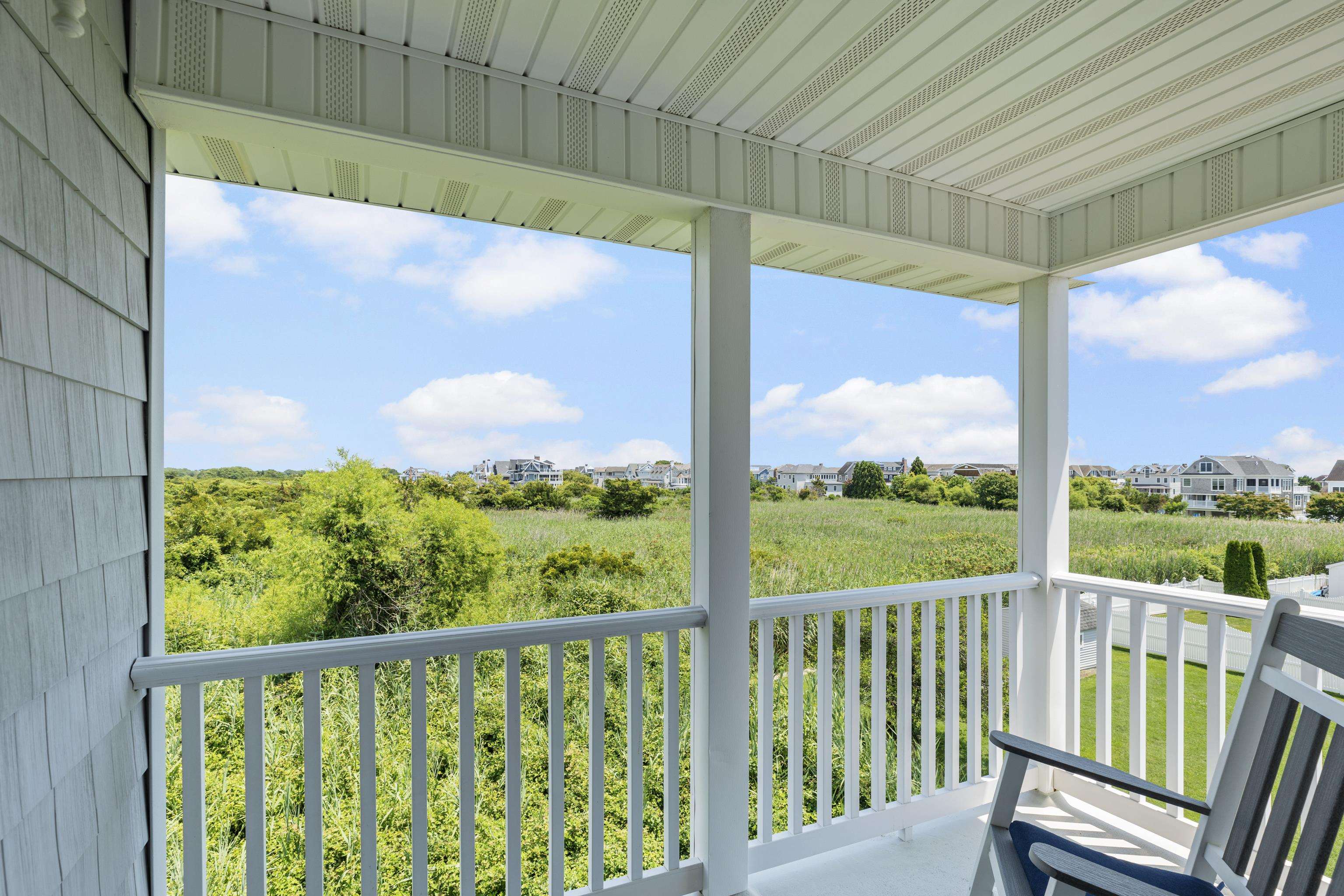 Cape May, New Jersey, 08204, United States, 4 Bedrooms Bedrooms, ,2 BathroomsBathrooms,Residential,For Sale,1988932