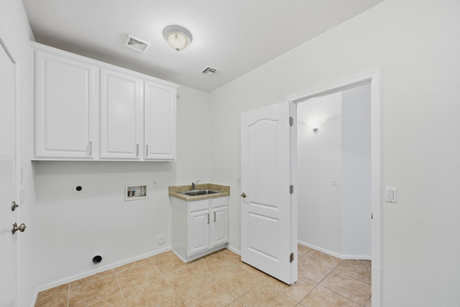  8219 E Tesoro Circle¦Mesa, AZ - 物件實景