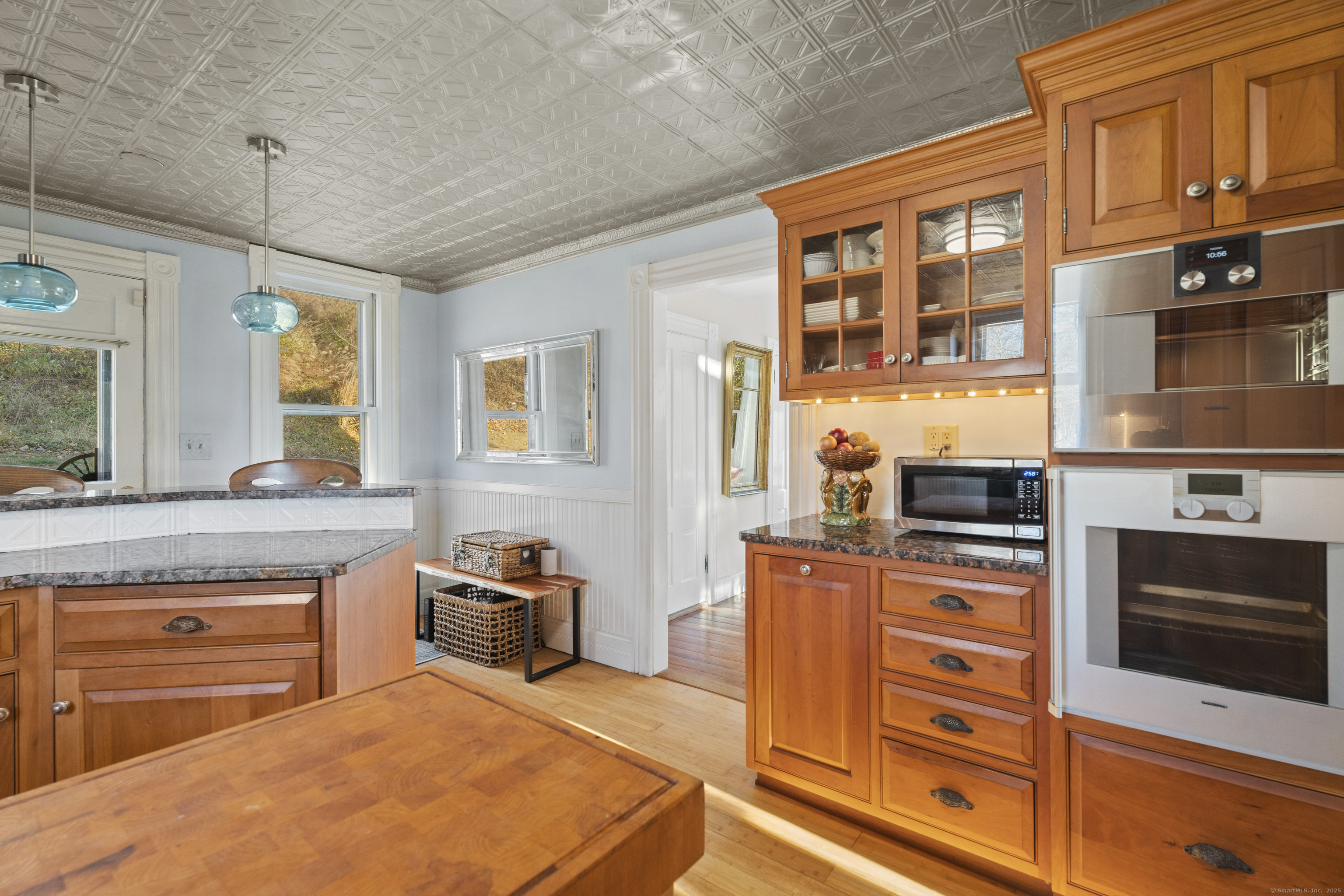 East Haddam, Connecticut, 06423, United States, 3 Bedrooms Bedrooms, ,2 BathroomsBathrooms,Residential,For Sale,1840109