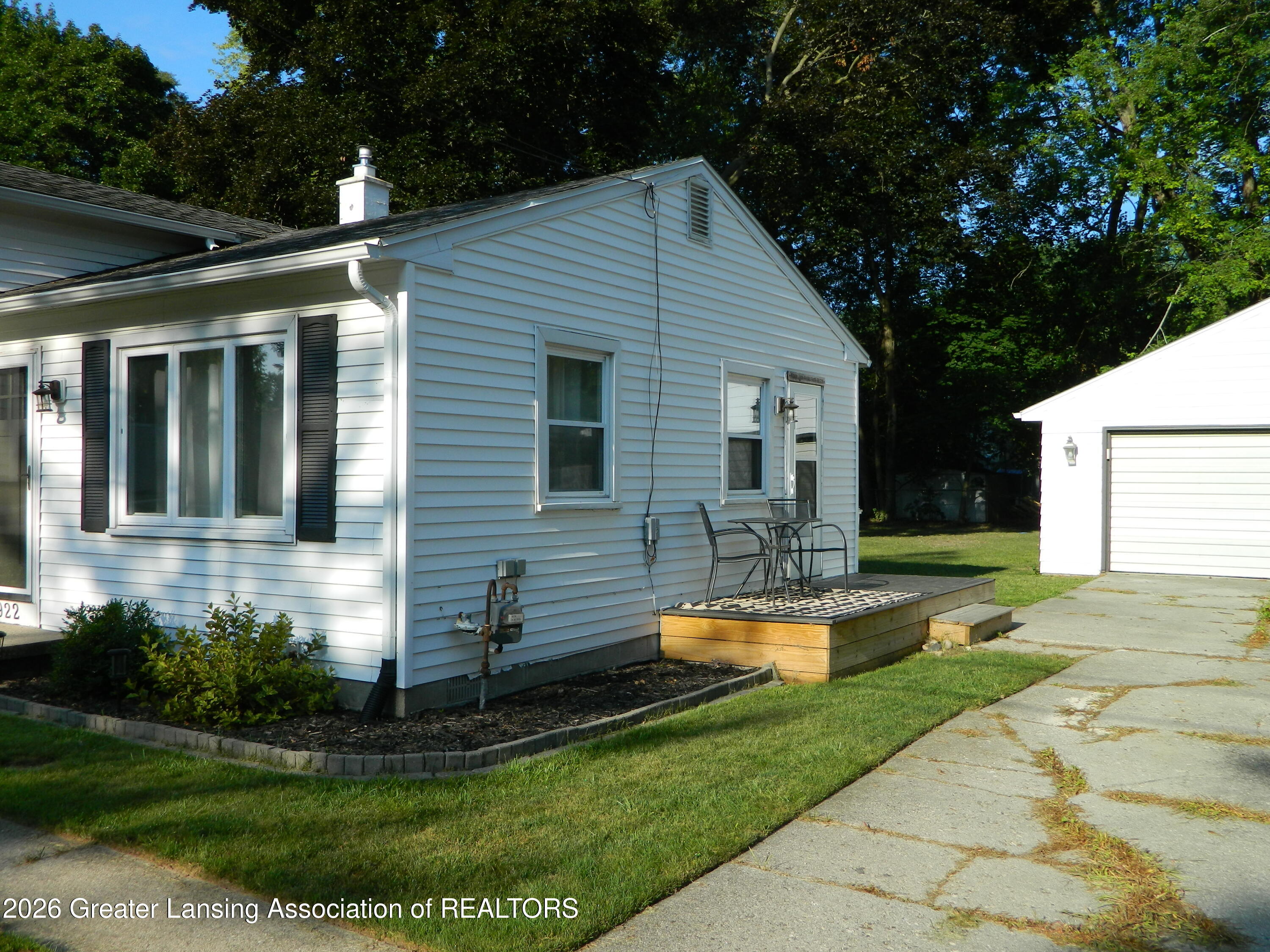 Calson Dr, Lansing, MI 48911 #1