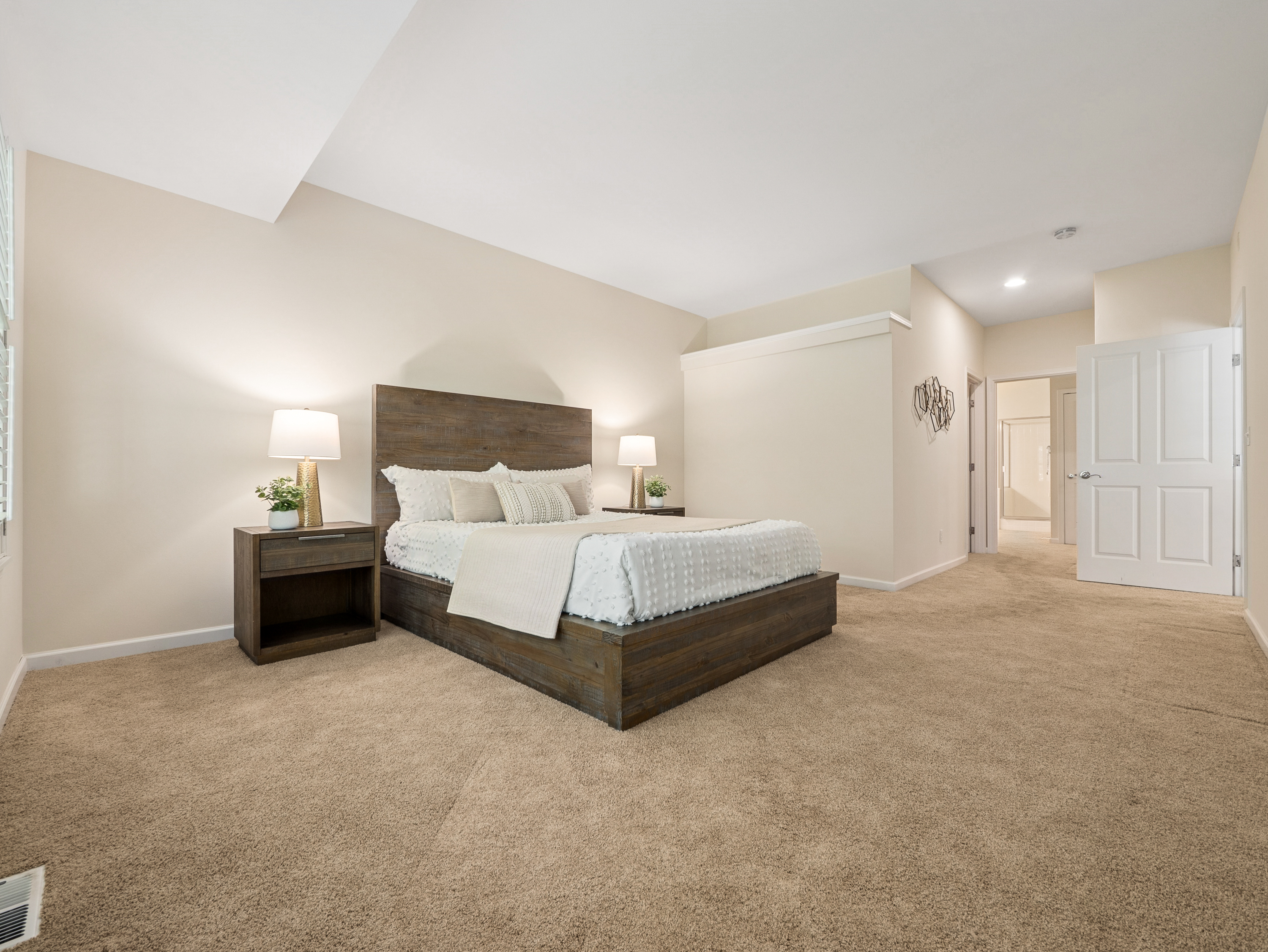  31867 48th Cir SW Unit #14A, Federal Way, WA 98023 - 物件實景