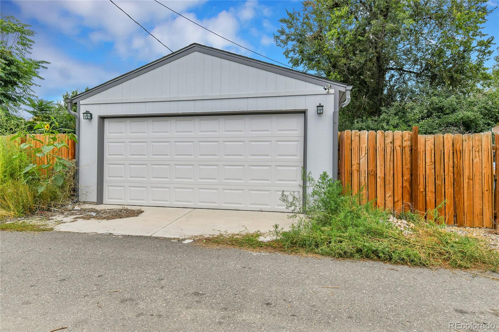 Denver, Colorado, 80220, United States, 3 Bedrooms Bedrooms, ,1 BathroomBathrooms,Residential,For Sale,1932053