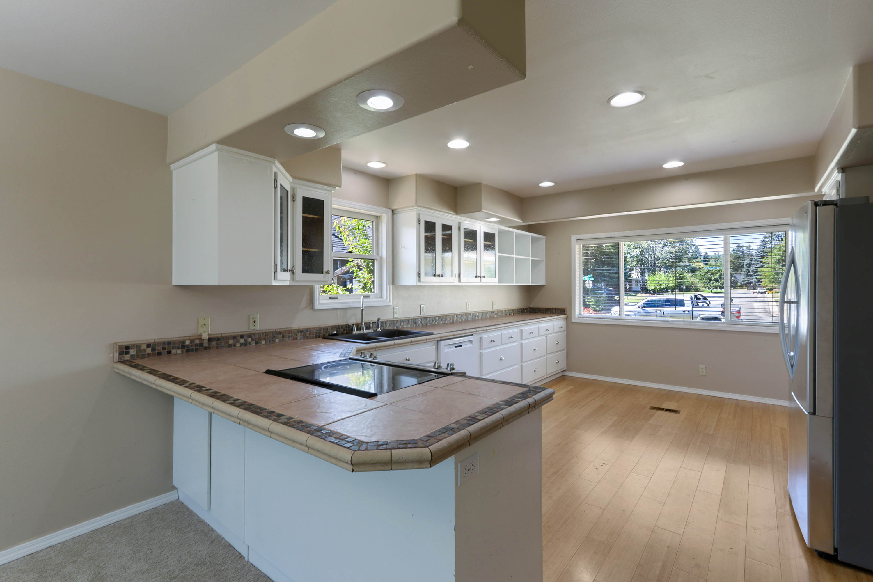 Sandpoint, Idaho, 83864, United States, 3 Bedrooms Bedrooms, ,2 BathroomsBathrooms,Residential,For Sale,2005363