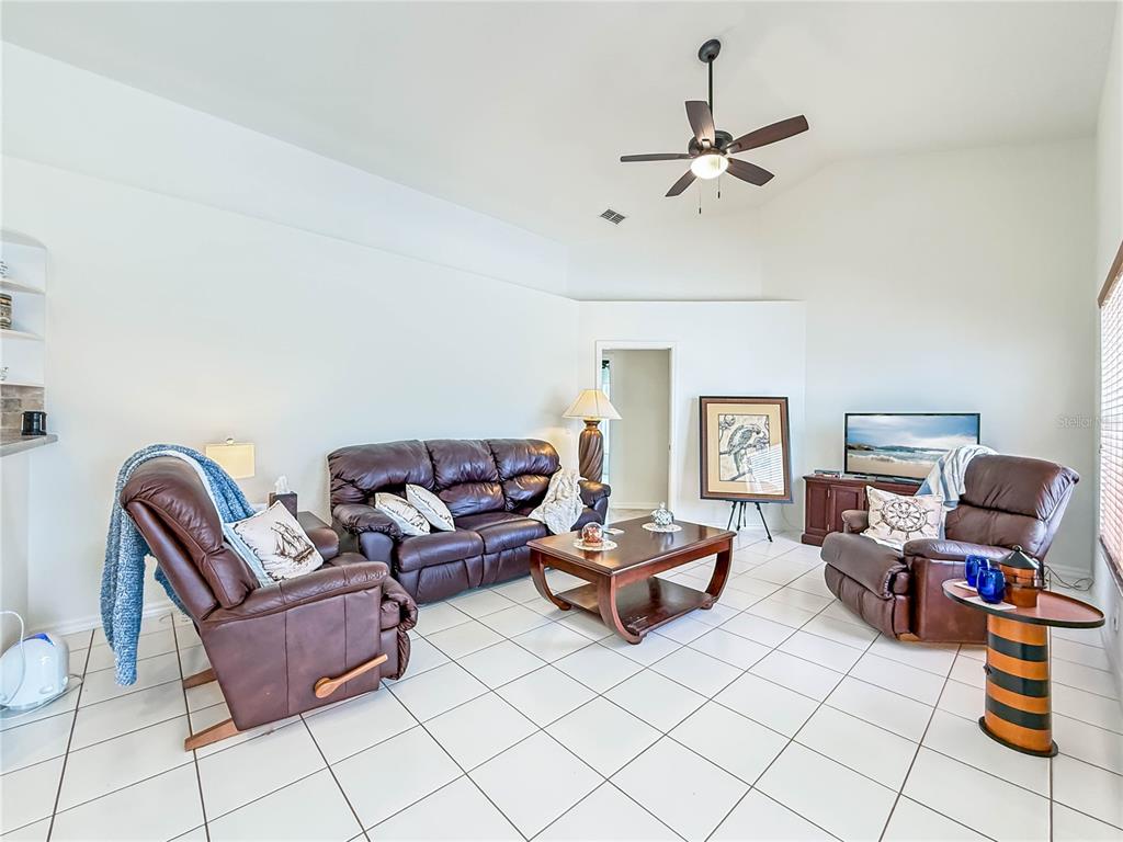 Punta Gorda, Florida, 33955, United States, 3 Bedrooms Bedrooms, ,2 BathroomsBathrooms,Residential,For Sale,1912432