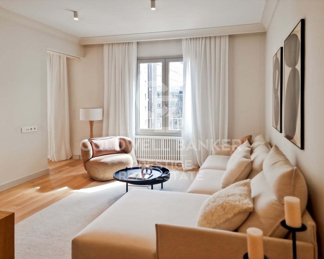 Barcelona, Barcelona, Les Corts Barcelona, Barcelo, Barcelona, Catalonia, ES, 4 Bedrooms Bedrooms, ,2 BathroomsBathrooms,Residential,For Sale,Barcelona, Barcelona, Les Corts Barcelona, Barcelo,1481583