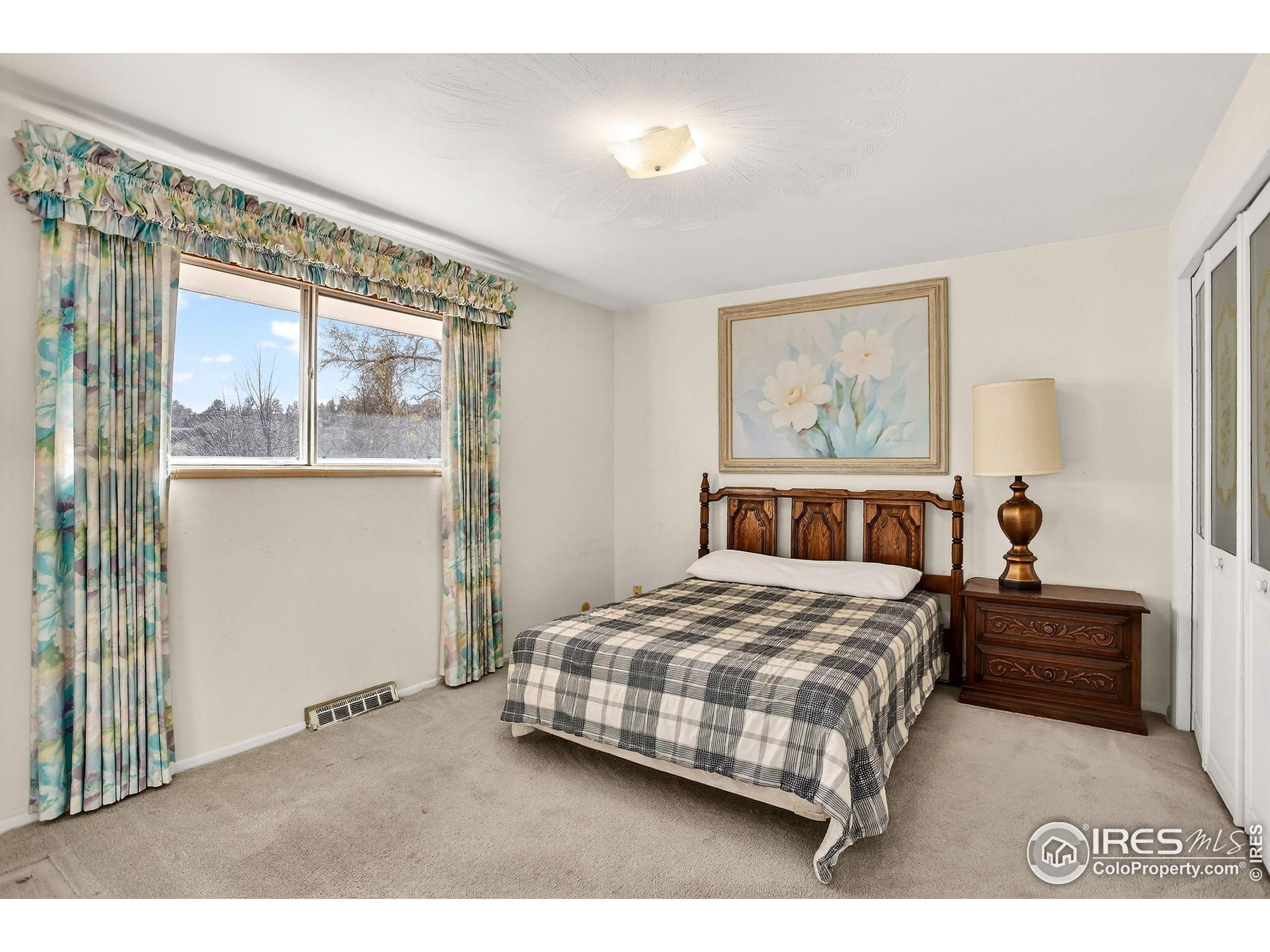 Boulder, Colorado, 80305, United States, 4 Bedrooms Bedrooms, ,1 BathroomBathrooms,Residential,For Sale,1989677