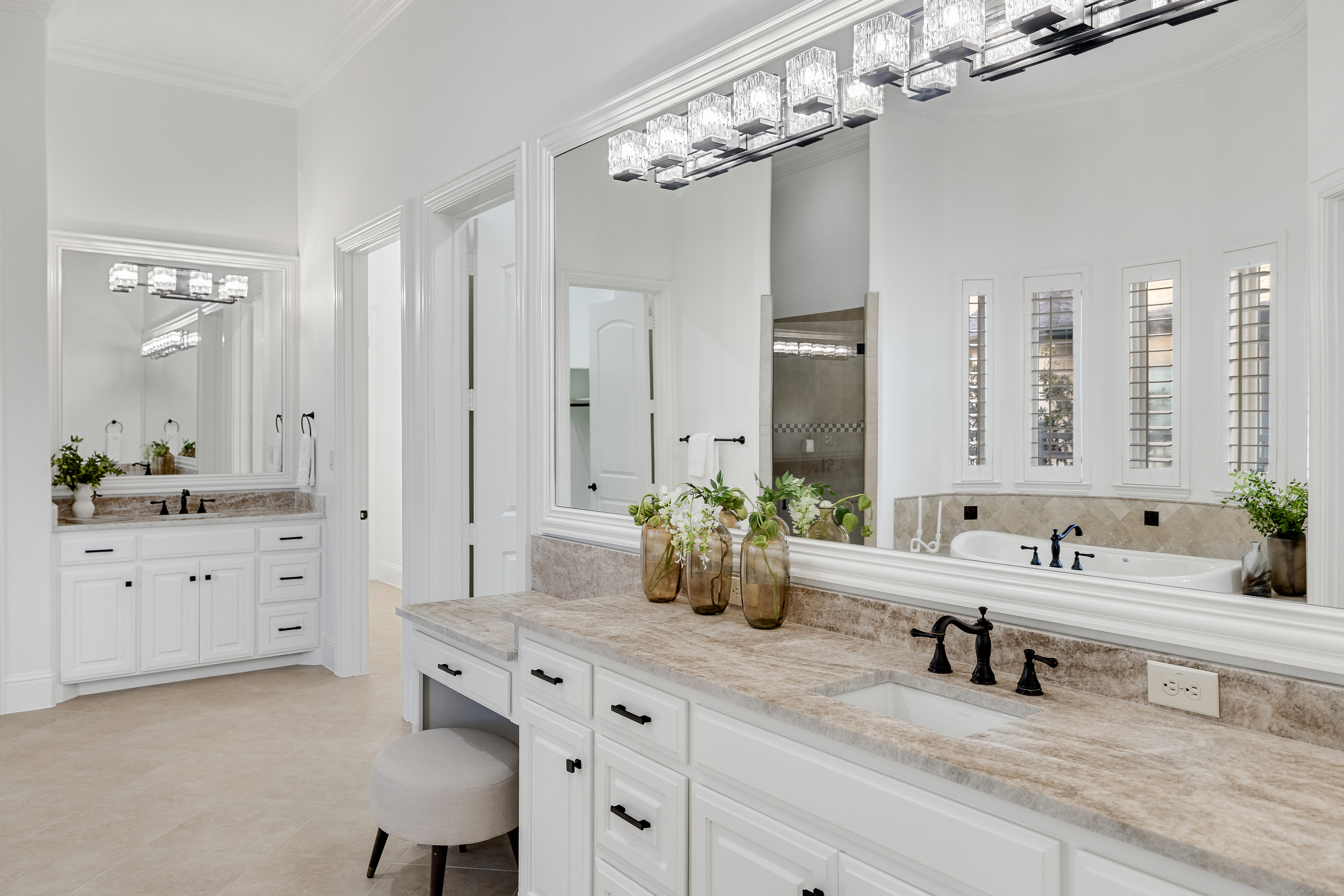  2032 Courtland Drive, Frisco, TX, 75034 - 物件實景