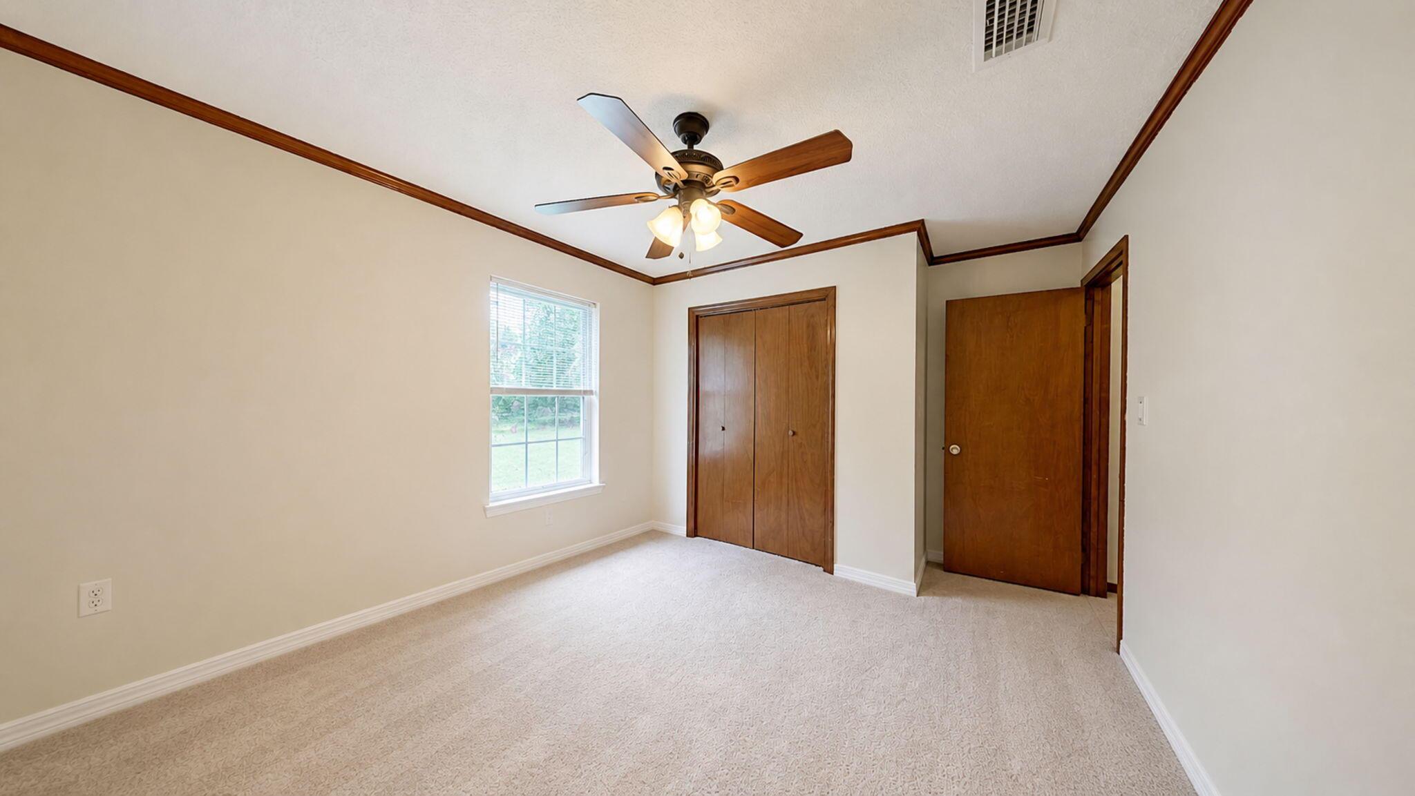 Brandywood Dr, Pensacola, FL 32526