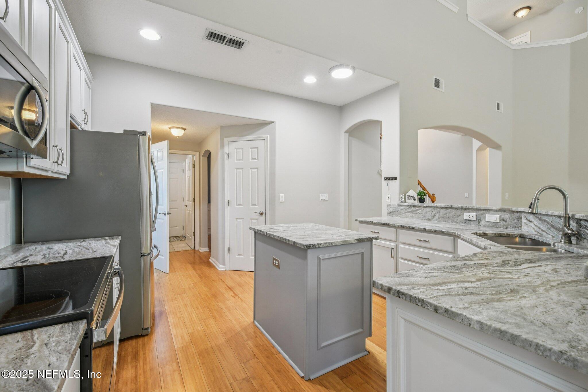 Fleming Island, Florida, 32003, United States, 4 Bedrooms Bedrooms, ,4 BathroomsBathrooms,Residential,For Sale,1969170