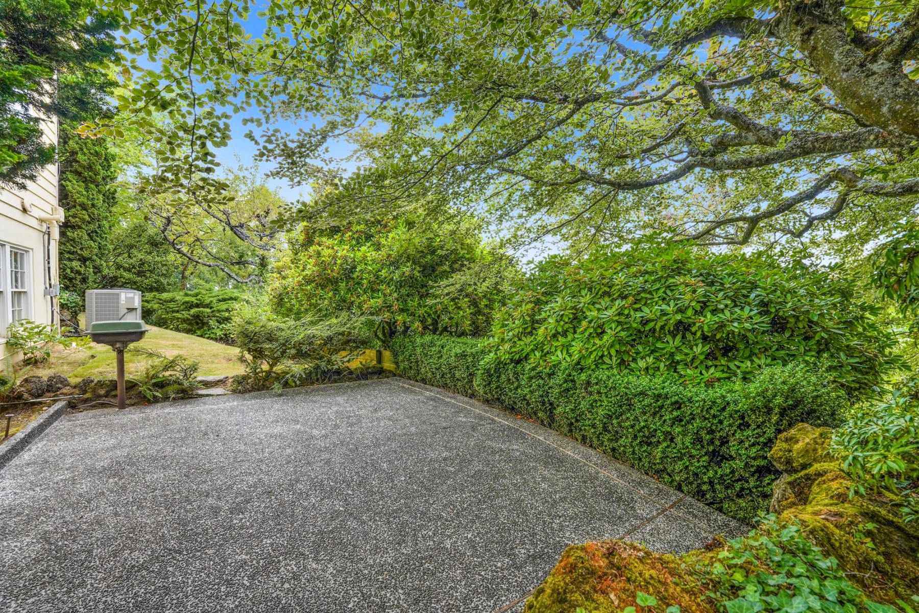  500 NW MAYWOOD DR Portland, OR 97210 - 物件實景