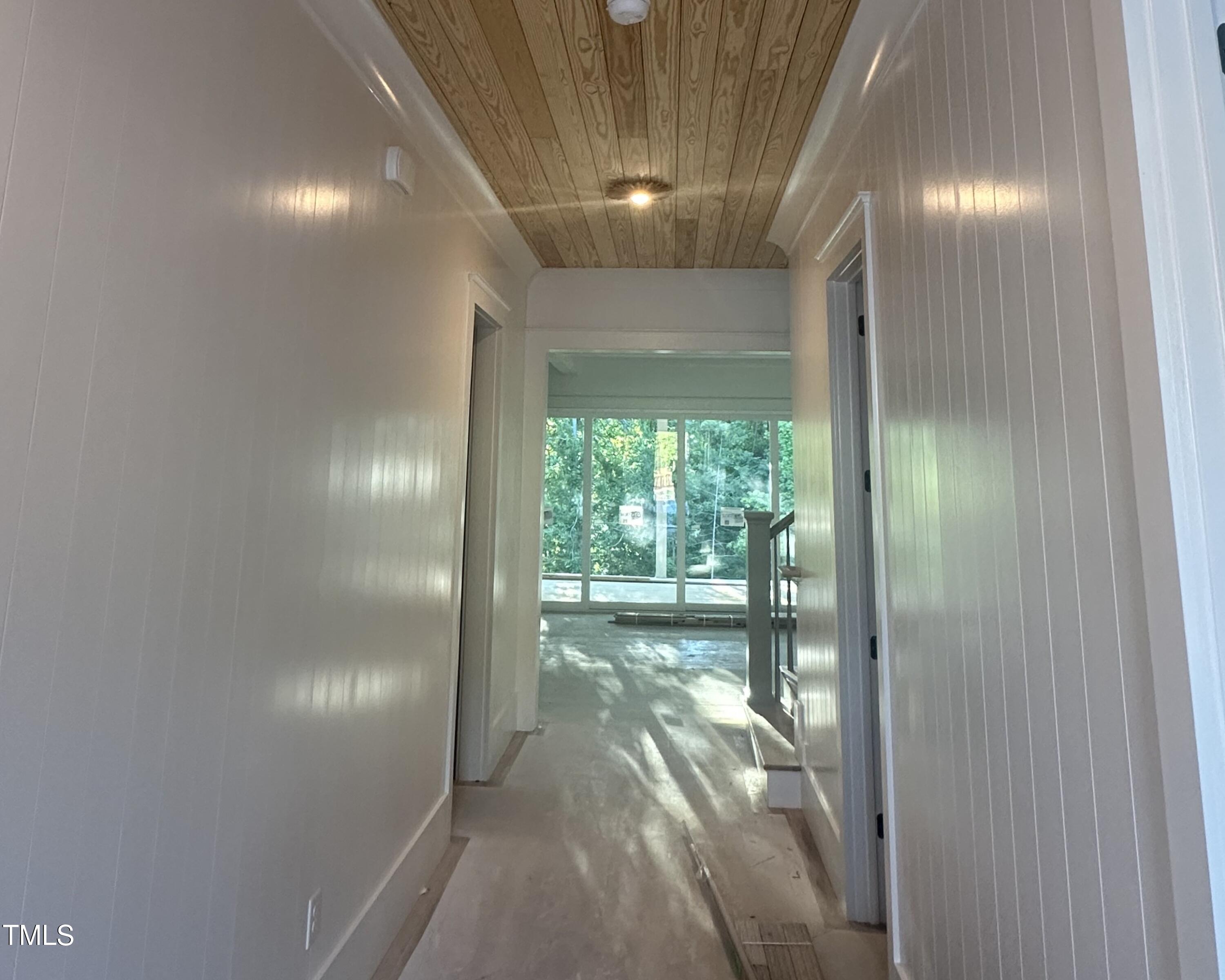 Raleigh, North Carolina, 27612, United States, 5 Bedrooms Bedrooms, ,4 BathroomsBathrooms,Residential,For Sale,1837453