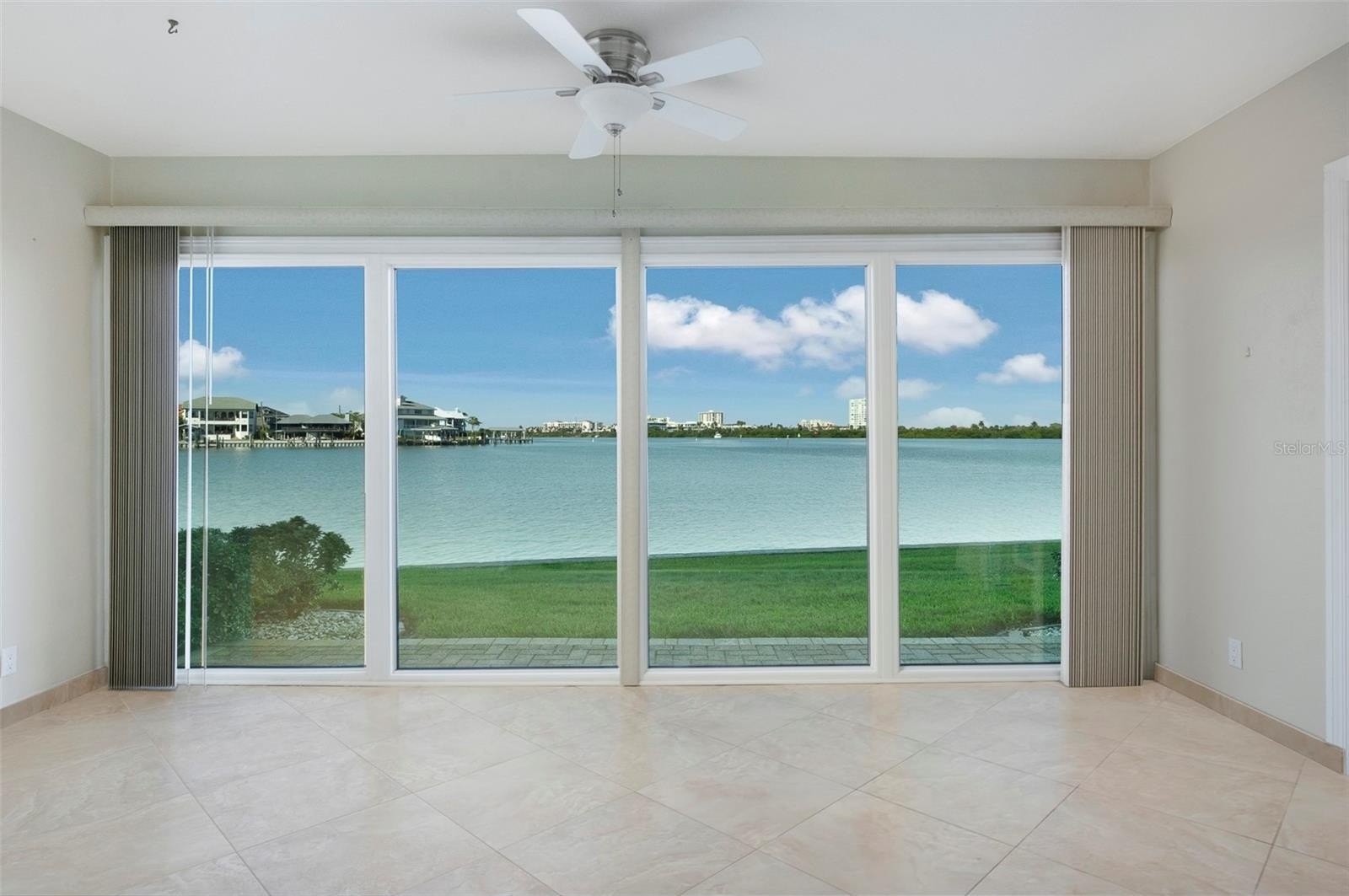 CLEARWATER BEACH, Florida, 33767, United States, 2 Bedrooms Bedrooms, ,2 BathroomsBathrooms,Residential,For Sale,2005374