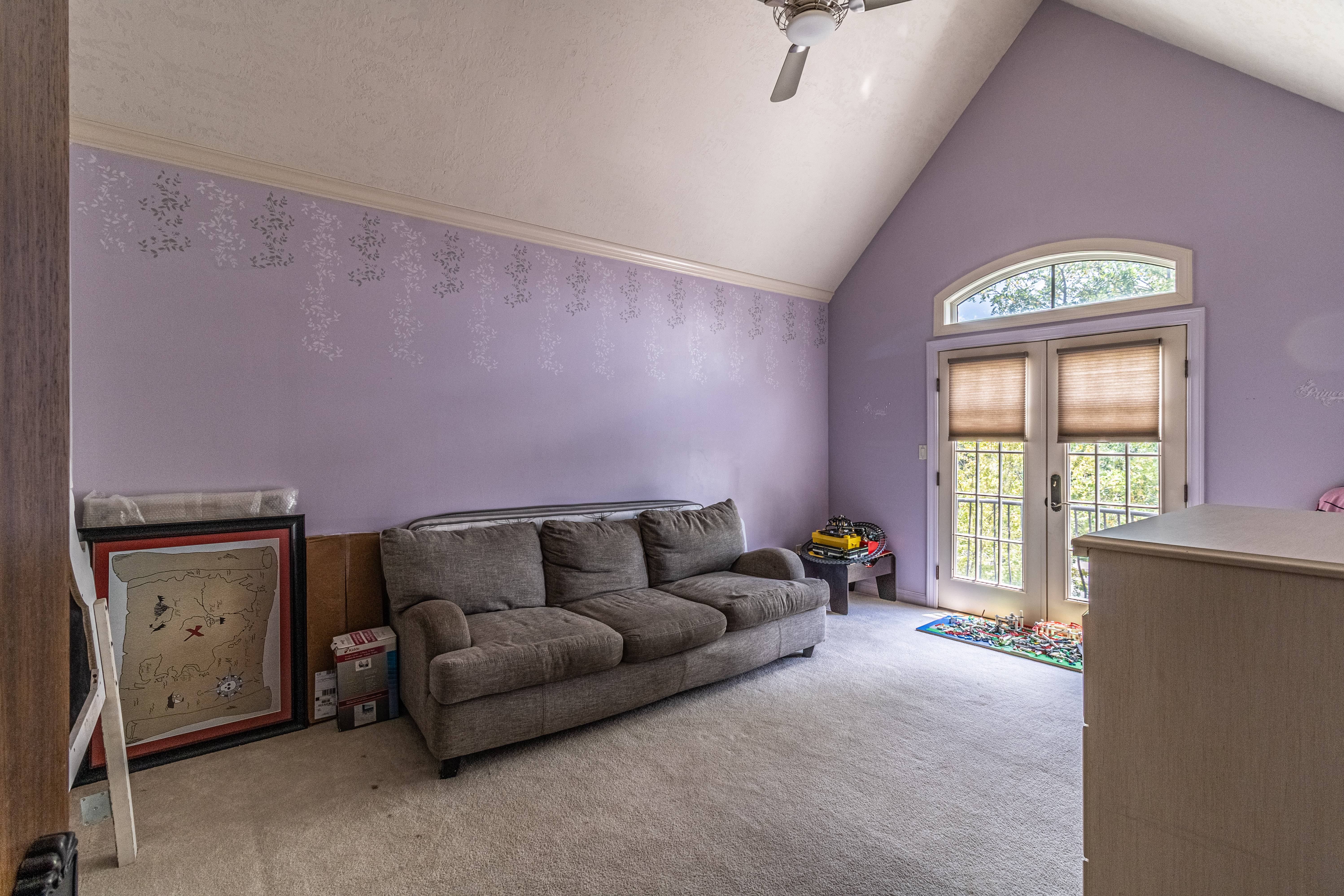 Farmington, New Mexico, 87401, United States, 4 Bedrooms Bedrooms, ,5 BathroomsBathrooms,Residential,For Sale,1942603