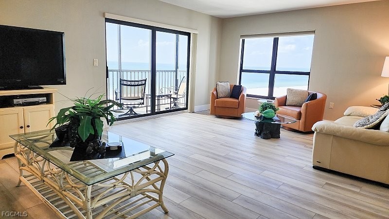 Estero Blvd, Fort Myers Beach, FL 33931 #1