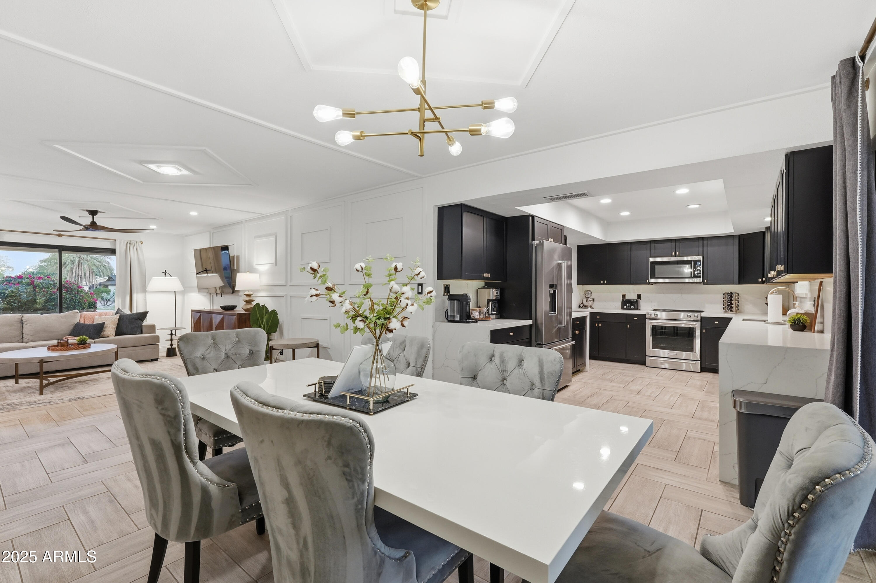 Scottsdale, Arizona, 85251, United States, 4 Bedrooms Bedrooms, ,2 BathroomsBathrooms,Residential,For Sale,2001861