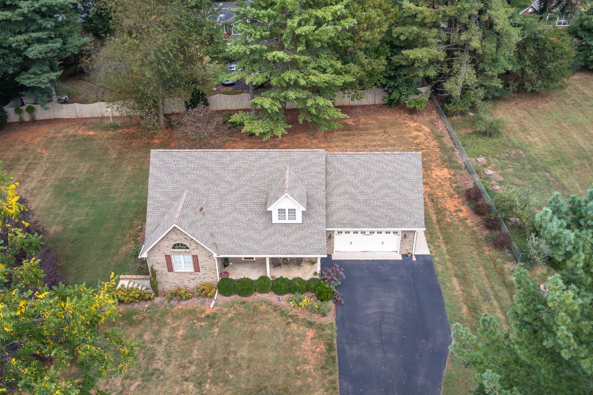 Bedford, Virginia, 24523, United States, 3 Bedrooms Bedrooms, ,3 BathroomsBathrooms,Residential,For Sale,1990224