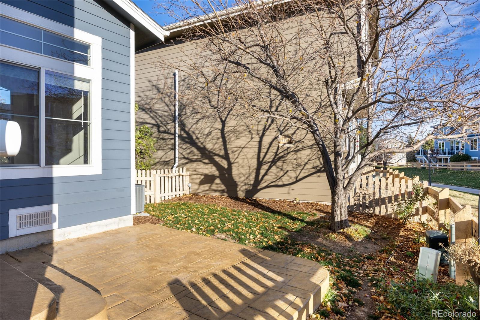 Highlands Ranch, Colorado, 80126, United States, 3 Bedrooms Bedrooms, ,3 BathroomsBathrooms,Residential,For Sale,1991923