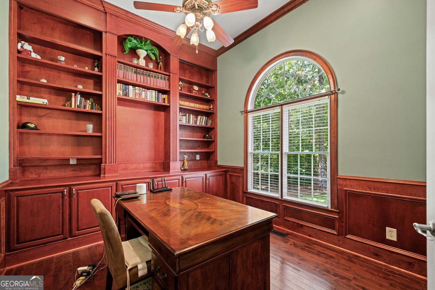 Ball Ground, Georgia, 30107, United States, 4 Bedrooms Bedrooms, ,6 BathroomsBathrooms,Residential,For Sale,1889363