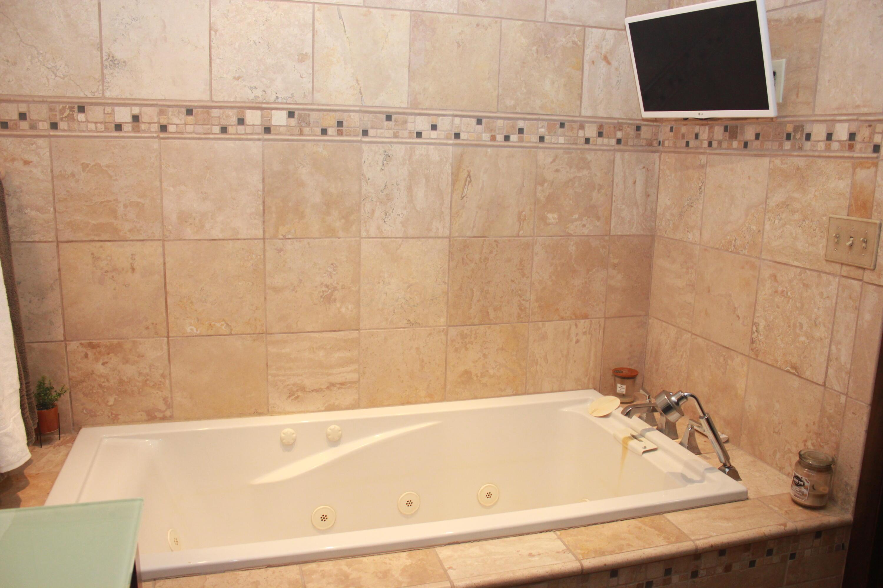 Lockbourne, Ohio, 43137, United States, 3 Bedrooms Bedrooms, ,3 BathroomsBathrooms,Residential,For Sale,1917024