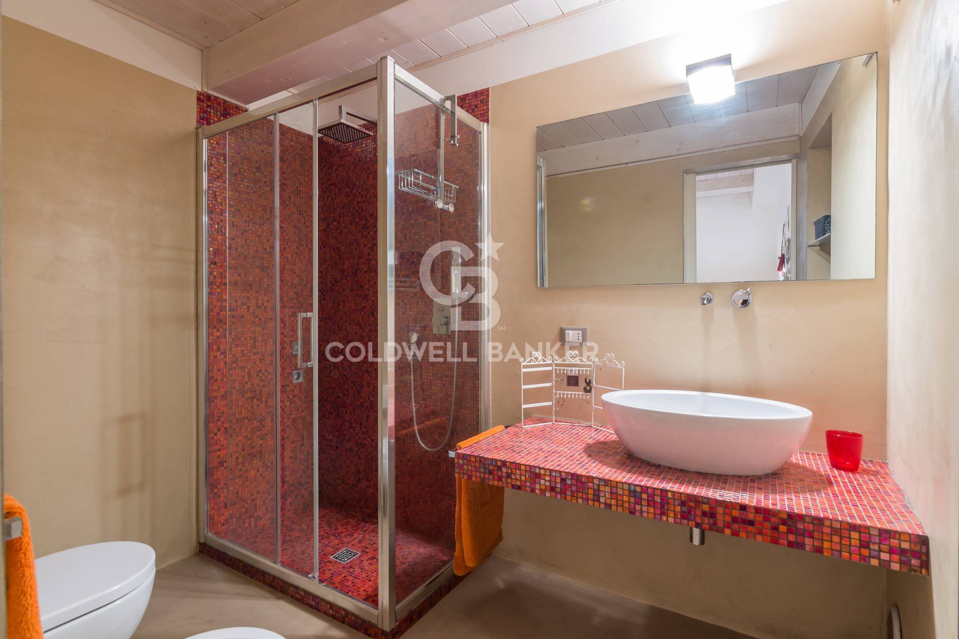 Faenza, Ravenna, 48018, IT, 4 Bedrooms Bedrooms, ,4 BathroomsBathrooms,Residential,For Sale,1840416