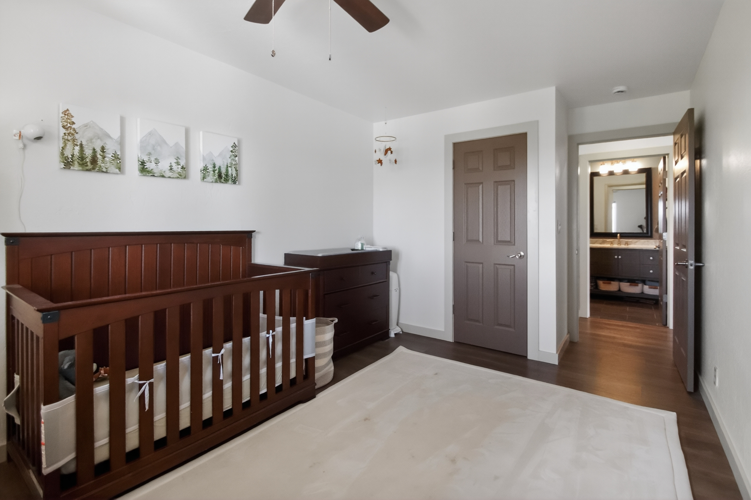  15021 County Road 35, Mancos, CO 81328 - 物件實景