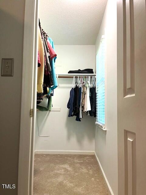 Raleigh, North Carolina, 27606, United States, 3 Bedrooms Bedrooms, ,3 BathroomsBathrooms,Residential,For Sale,1941064