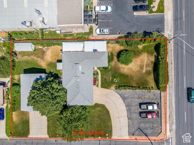 Woods Cross, Utah, 84010, United States, 5 Bedrooms Bedrooms, ,4 BathroomsBathrooms,Residential,For Sale,1976447