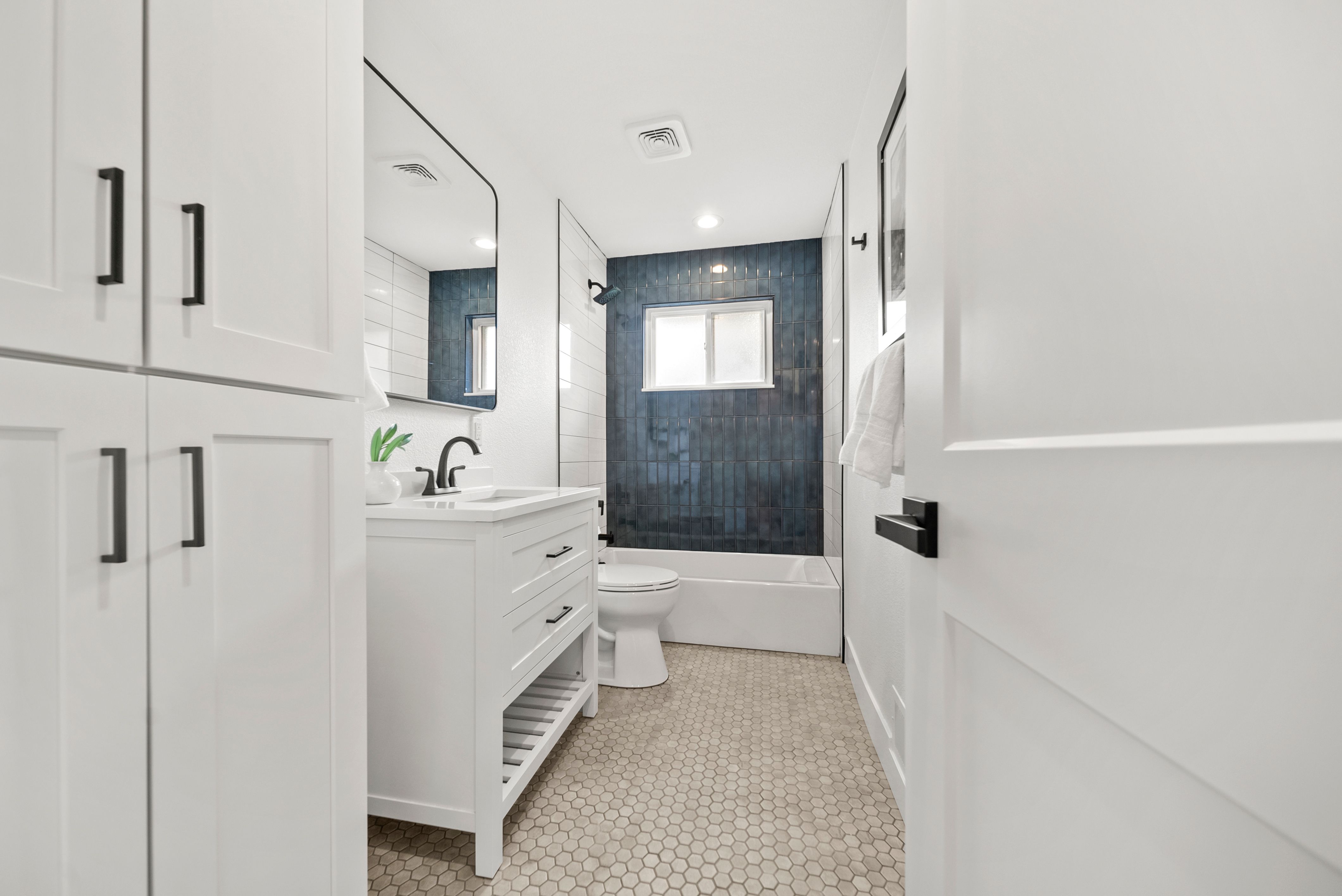  Fully Renovated Home In The Heart Of Littleton Park - 物件實景